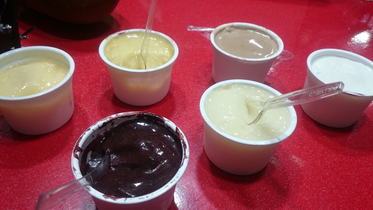 esnobgourmet_fragolate_helados_amazonicos