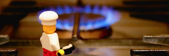 esnobgourmet-razones-para-seguir-reality