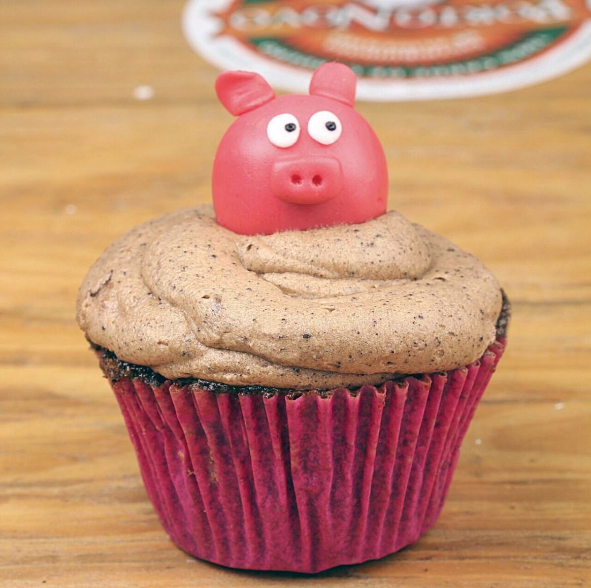 esnobgourmet-cupcake-asi-se-cocina-un-proyecto-gastronomico