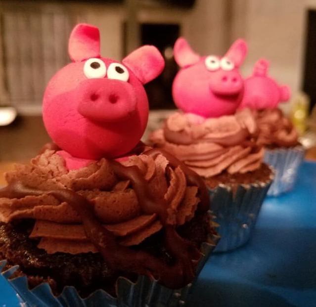 esnobgourmet-asi-se-cocina-producto