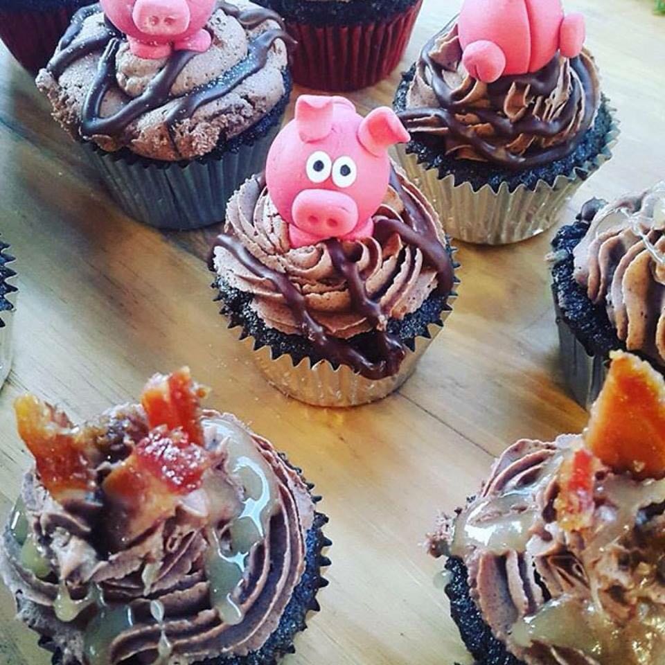 esnobgourmet-reality-asi-se-cocina-cupcakes