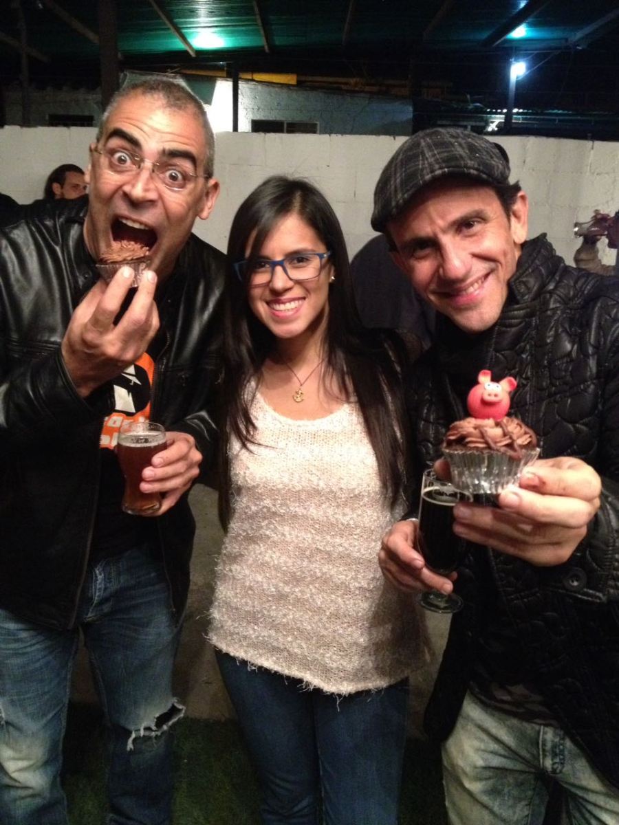 esnobgourmet-asi-se-cocina-un-proyecto-gastronomico-liderman