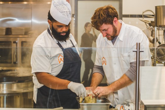 esnobgourmet-white-envelope-baltimore-chefs