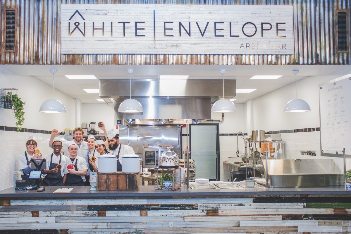 esnobgourmet-white-envelope-baltimore-tischler