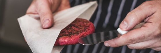 esnobgourmet_white_envelope_federico_tischler_chef