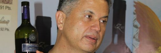 esnobgourmet-3-cosas-que-aprendimos-del-mundo-del-vino