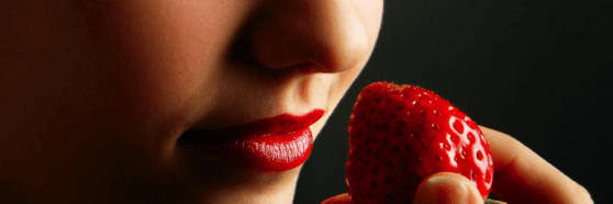 esnobgourmet-3-nuevas-claves-lado-mas-erotico-gastrobotanica