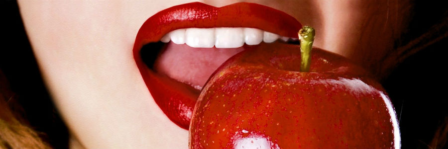 esnobgourmet-claves-para-disfrutar-el-lado-mas-erotico-de-gastrobotanica