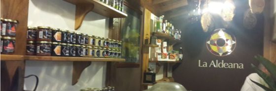 esnobgourmet-3-razones-para-visitar-bodegon-la-huerta