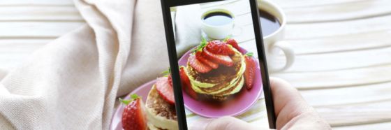 esnobgourmet-gracias-twitter-o-el-cuento-corto-de-como-comence-en-esnobismo