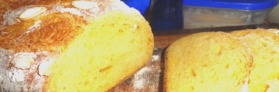 esnobgourmet-pan-artesanal-auyama-calabaza