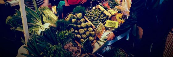 esnobgourmet-vella-terra-2017-artesania-gastronomica-estado-natural