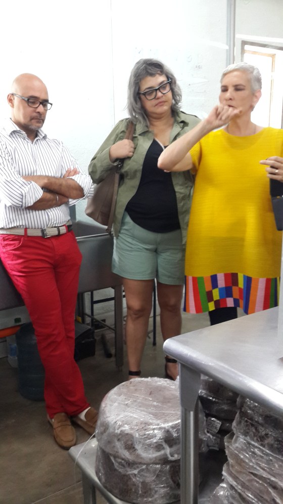 esnobgourmet-sumito-estevez-maria-di-giacobbe-gastronomia-a-pesar-de-todo