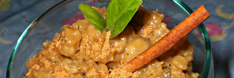 esnobgurmet-arroz-con-coco-receta-tips