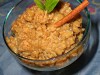 Arroz con coco (receta +&nbsp;tips)