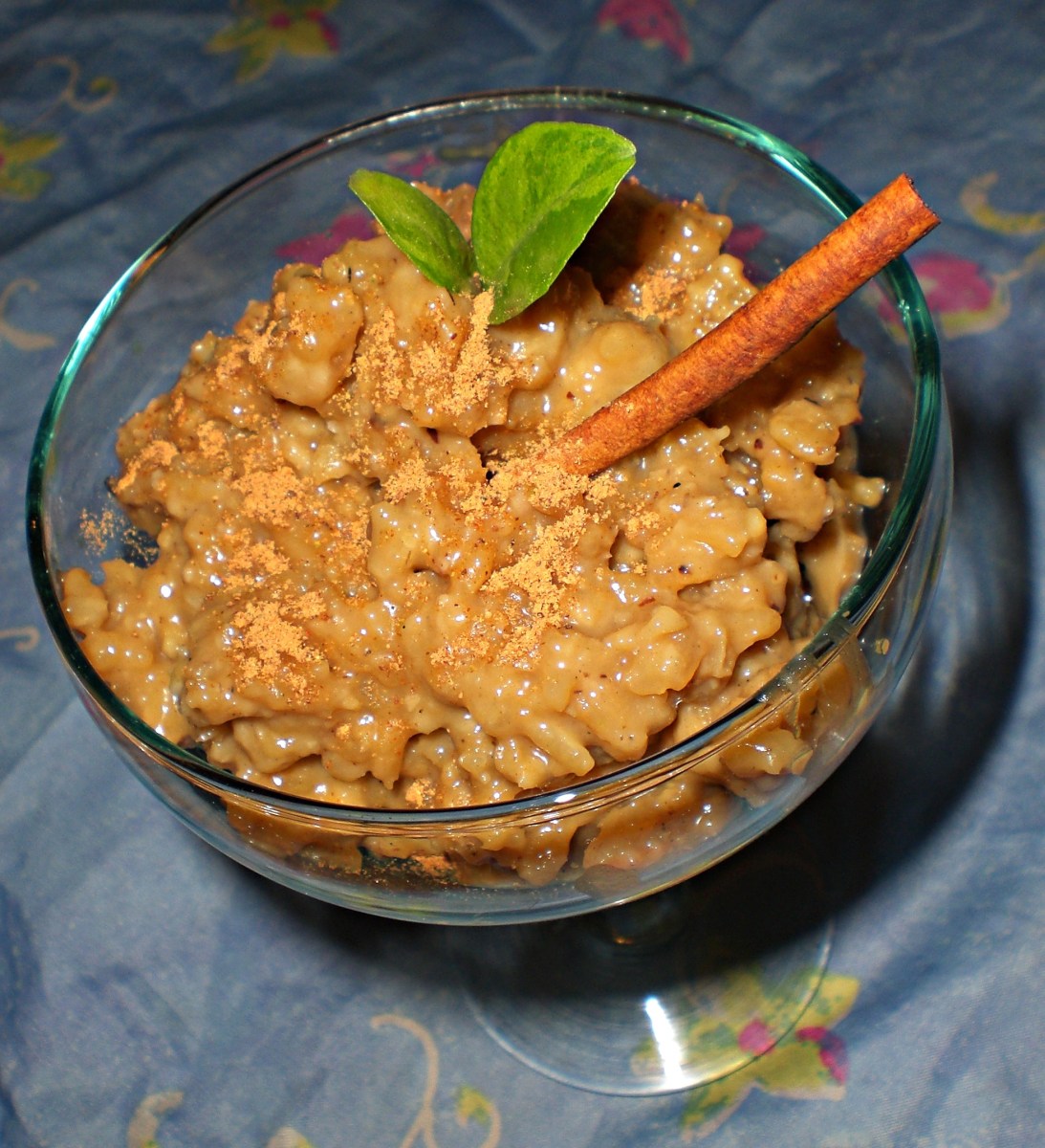 esnobgourmet-arroz-con-coco-servido
