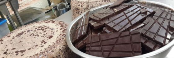 esnobgourmet-gastronomia-a-pesar-de-todo