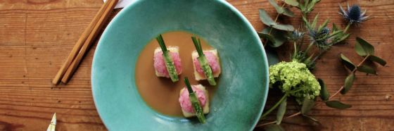 esnobgourmet-la-magia-de-la-cocina-la-magia-de-comer-reflexion-valentina-inglessis