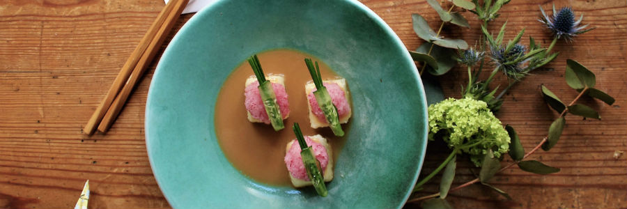 esnobgourmet-la-magia-de-la-cocina-la-magia-de-comer-reflexion-valentina-inglessis