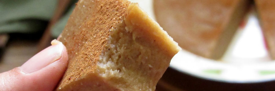 esnoobgourmet-receta-paso-a-paso-tips