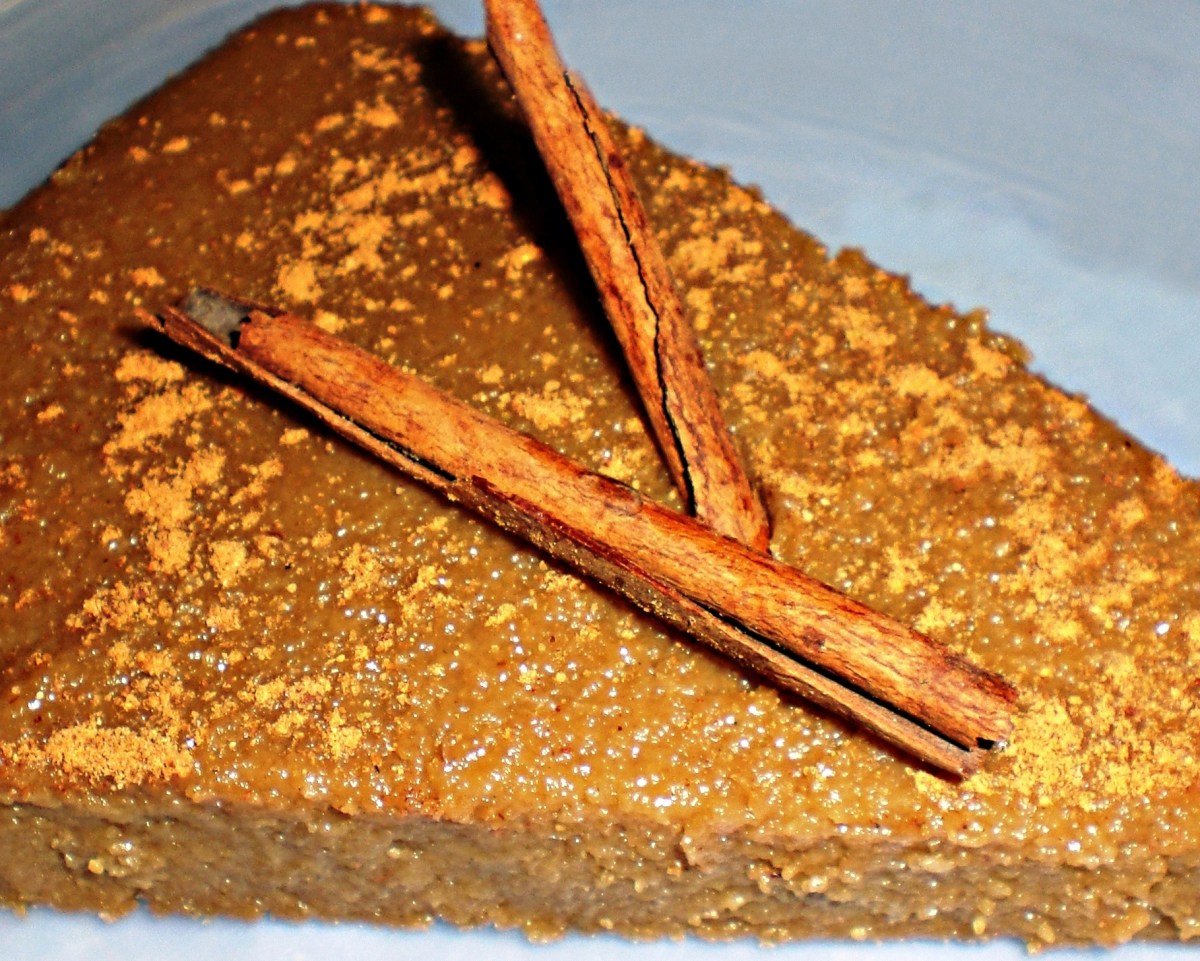 esnobgourmet-majarete