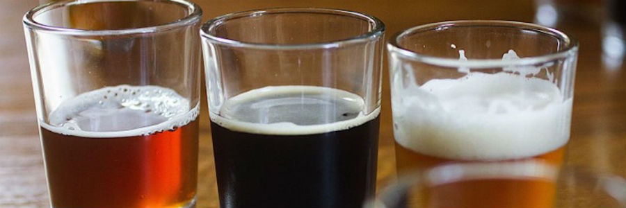 esnobgourmet-mitos-cerveza-debes-dejar-de-creer