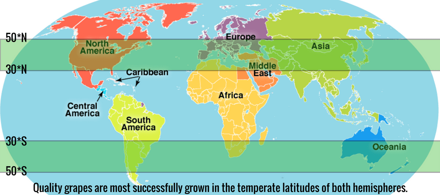 esnobgourmet-vi-zonas-de-produccion-cuaderno-gastrobotanico