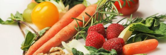 esnobgourmet-aproximacion-intuitiva-vegetales-rituales