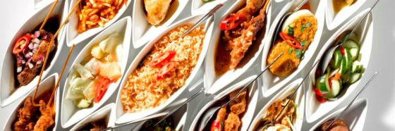 esnobgourmet-breves-notas-sobre-nacionalismo-y-gastronomia