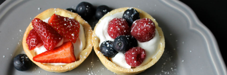 esnobgourmet-claves-pasteleria-natural