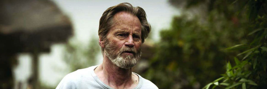 esnobgourmet-dos-poemas-de-sam-shepard-muerte-julio-2017