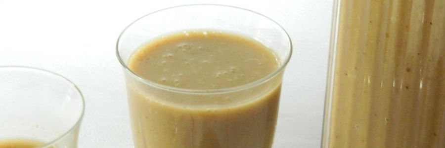 esnobgourmet-antigua-historia-chicha-andina-receta