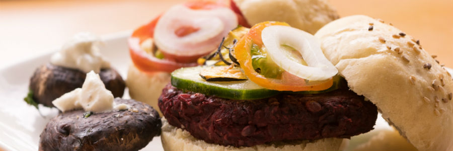 esnobgourmet-arte-hamburguesa-vegetariana