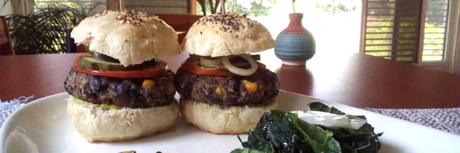 esnobgourmet hamburgueas vegetarianas tips