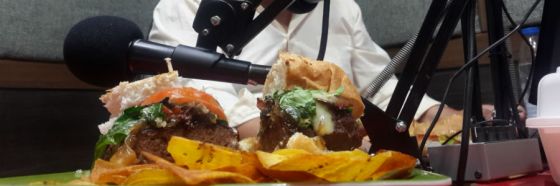 esnobgourmet-razones-probar-hamburguesas-koi