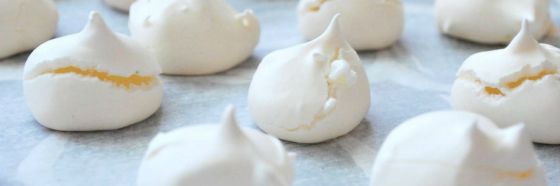 esnobgourmet-claves-suspiros-perfectos