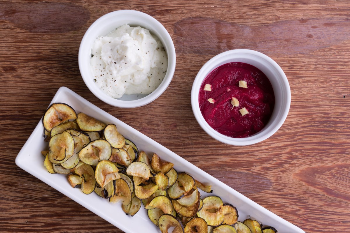 esnobgourmet-hamburguesa-vegetariana.guarniciones