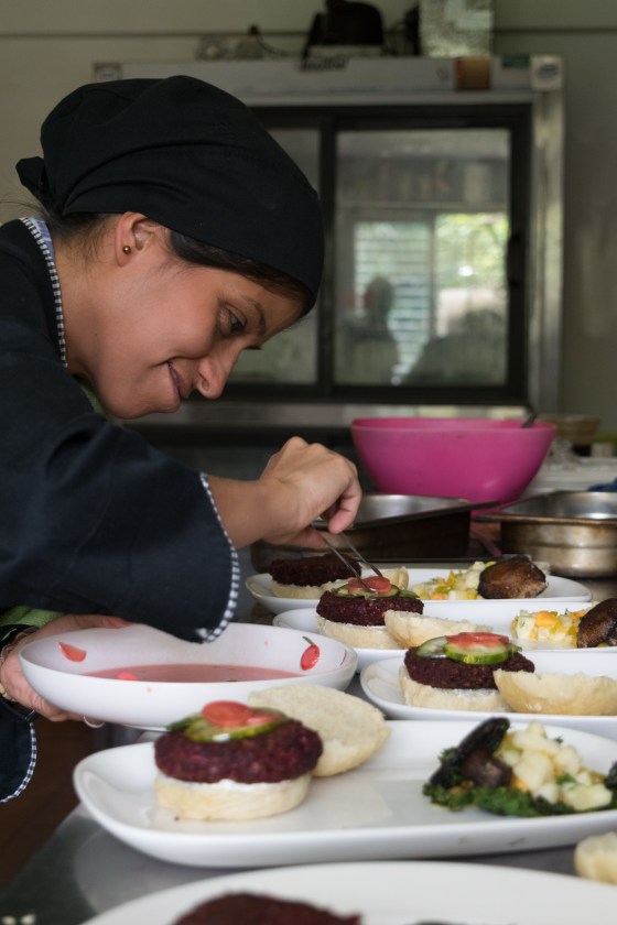 esnobgourmet-arte-hamburguesa-vegetariana