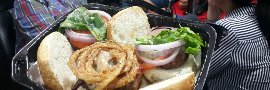 esnobgourmet-razones-comer-hamburgesas-araxi-ccct