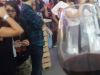 3 copas placenteras en Wines and Beers Venezuela&nbsp;2017
