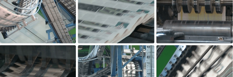 esnobgourmet esnobismo gourmet semanal gastronomia impresa enero 2018