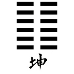 esnobgourmet i ching 2 gastrobotanica