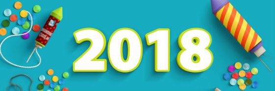 esnobgourmet -propositos-gastronomicos-2018