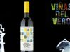 4 razones para probar los vinos de Viña del&nbsp;Vero
