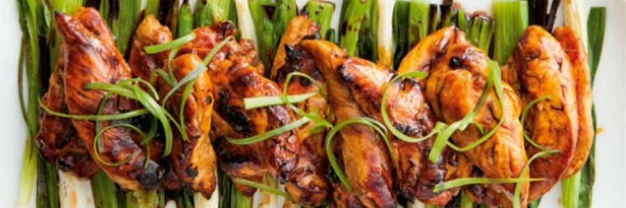 esnobgourmet 5 tendencias gastronómicas 2018