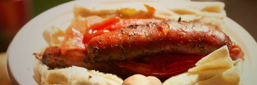 Expogastronomía regresa con su XIV edición en marzo en Las Mercedes