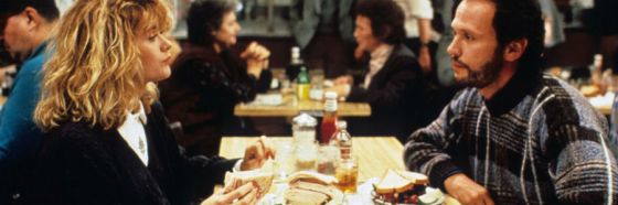 esnobgourmet Lo que extrañaré y lo que no extrañaré, por Nora Ephrom