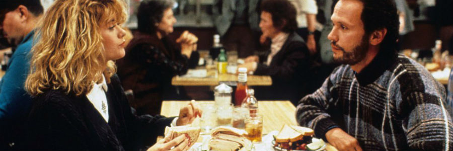 esnobgourmet Lo que extrañaré y lo que no extrañaré, por Nora Ephrom