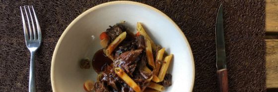 esnobgourmet somo sera gastronomia venezolana del futuro