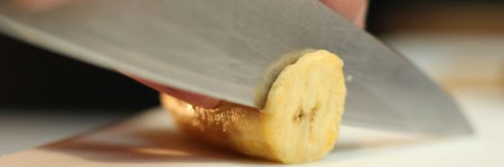 como sera gastronomia valentina inglessis